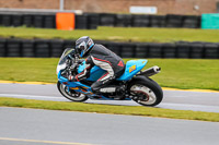 PJ-Motorsport-2019;anglesey-no-limits-trackday;anglesey-photographs;anglesey-trackday-photographs;enduro-digital-images;event-digital-images;eventdigitalimages;no-limits-trackdays;peter-wileman-photography;racing-digital-images;trac-mon;trackday-digital-images;trackday-photos;ty-croes